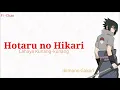 Download Lagu Hotaru no Hikari - Ikimono Gakari | Naruto Shippuden OP 6 Full Song [ Lirik Terjemahan Indonesia ]