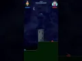 Game Pigeon fisica -
