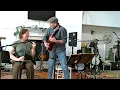 Acoustic Celtic Traditions Part 7 - June 7 2026 at Grill 37 Pomfret CT