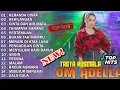 Download Lagu TASYA ROSMALA - KERANDA CINTA, KEHILANGAN || OM ADELLA FULL ALBUM TERBARU 2025