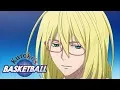 Download Lagu Kuroko's Basketball - Opening 4 | Hengen Jizai no Magical Star