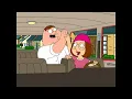 Download Lagu Family Guy - Peter hanging out with Meg