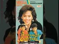Download Lagu burung cemburu (  shella nafsin )