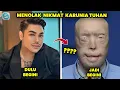 Download Lagu MENYESAL SELAMANYYA! Begini 10 Kondisi Wajah Artis Indonesia yang Gagal Operasi Plastik