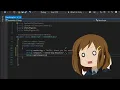 How to remove spaces in a String in Unity C - ZDev-9 Unity Tutorials
