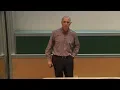 Piet Van Mieghem - The simplex geometry of graphs