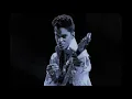 Prince - "Controversy" (live Inglewood 2011)  **HQ**