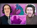 Download Lagu Reacting To Gigi's Epic The Musical Cut Songs Animatics