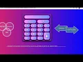 Code Your Own Calculator in just 10 minutes HTML CSS JAVASCRIPT