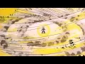 Gohan Angers Remastered HD [1080p] DBZ Gohan's Theme