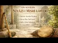 Lagu En Sevilen Niyâzî-i Mısrî İlâhileri