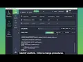 Source Control for multiple DBs - 30-second