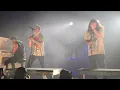 Doomed (live) I Prevail