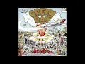 Download Lagu Green Day - Dookie (1994) Full Album
