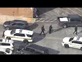 LIVE Wootton High School student shot another student arrested NBC4 Washington