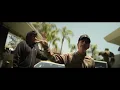 Omar Camacho x Victor Mendivil - Dos + Dos (Video Oficial)