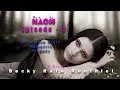 Download Lagu Naom Episode-2| Mizo Love Story| Ziaktu - Becky Rafa Renthlei