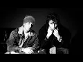 Download Lagu Rumelis - I See (Sped Up)
