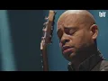 Émile Parisien Sextet Feat. Theo Croker - Live at Jazz sous les Pommiers Festival