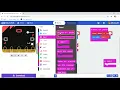 IgniterSpace Robotics Workshop Series - Creating a Calculator using Microbit