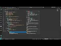 Create a Grocery Cart Program with List using PYTHON