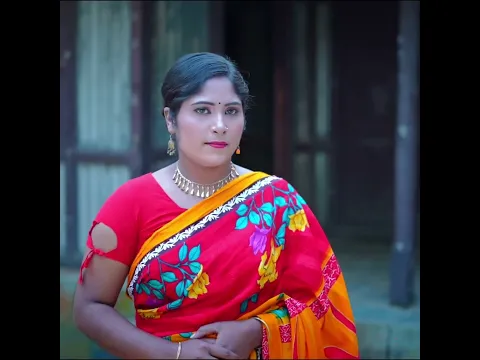 সৎ ছেলের নাগিন বউ #shorts #shortvideo #short #viral #viralvideo #trending #trendingshorts #hahakaTVC