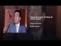 Hasan El Asmar- W Hany El Asmar Sayad