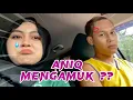 Download Lagu AJUK PERCAKAPAN ANIQ !! ANIQ TINGGALKAN FIERA ?!?!