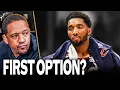 Channing Frye Says Cavs MUST Trade Donovan Mitchell or Evan Mobley