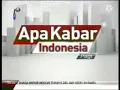 Download Lagu OBB Apa Kabar Indonesia Pagi on tvOne (2012 - 2013) Short Version \u0026 Very Lag