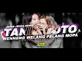Download Lagu DJ TANIA TOTO BUGIS FULL BASS REMIX 2025 DJ JEDAG JEDUG BUGIS TERBARU