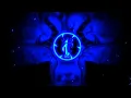 Download Lagu 🎧 // MENTE MA [ULTRA SLOWED ] [ TIKTOK VERSION] |💀🥶🥵 BRAZILIAN FUNK 🇧🇷