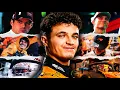 Download Lagu How An F1 Title Fight Is Psychologically Breaking Lando Norris