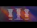Download Lagu Spider Man Across The Spider Verse (2023) - Calling | Ending Credits