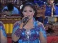 Download Lagu RESTU LARAS Karawitan Ringkes. Gdg. GAMBIR SAWIT SLD 9.