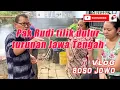Download Lagu Orang asli Sukoharjo dan Wonosobo (jawa tengah) yang tinggal di Paramaribo Suriname