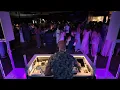 Download Lagu Nanoose Bay Café Wedding DJ Mix (LIVE)