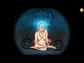 Download Lagu Shri Swami Samarth Ringtone || Lord SwamiSamarth ||