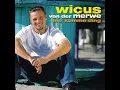 Wicus van der Merwe - Hie' Komme Ding (Official Audio)