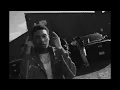 NEMZZZ - KILLIN EM (ZYLOO Remix)