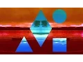 Download Lagu Clean Bandit - Come Over ft. Stylo G [Official Lyric Video]