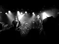 Download Lagu Sarkom - Infected