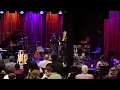 Download Lagu Summer Recital 2025 – Karim P Performs Mercy, Mercy, Mercy