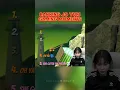 Download Lagu Ranking Jo Yuri's Most ICONIC Gaming Moments (Player 222!) #kpop #joyuri #kpopshorts