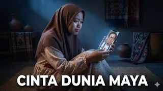 cinte dunie maye rock cover sasak sasakkoper ai versi baru modern 