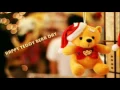 Download Lagu Tere nagme Teri bate