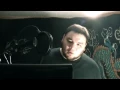Juan - Corazon Magico (Dyango)