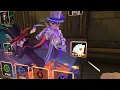 Pixel Dungeon VR guide Zero-2-Hero beginner to pro fast track