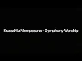 Download Lagu KasihMu Mempesona - Symphony Worship (Guitar Cover)