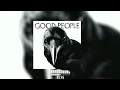 Download Lagu Mumford \u0026 Sons x Pharrell Williams - Good People ( 2024 )